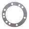 Pai Pinion Housing Shim .012In Thickness BSH-7282 - alternate 2